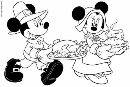 Disney-Thanksgiving-Coloring-Page.jpg