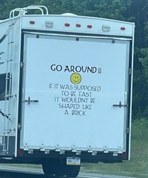 74719aa69a9887e532a0de9091de71b0140d203554b1b211de243e689633ac9c_1.jpg.jpg