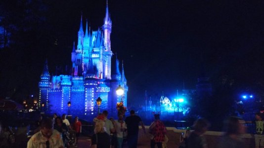 IMG_20191029_204749764.jpg