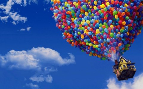 360-3604307_cute-disney-wallpapers-for-desktop-cute-desktop-background.jpg