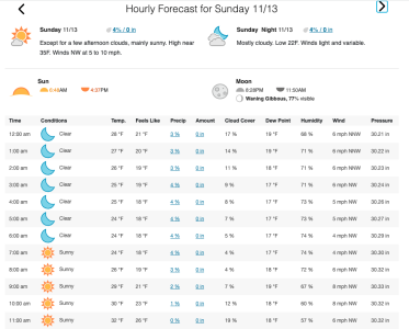 Screen Shot 2022-11-11 at 8.25.58 AM.png