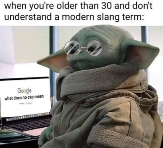 1668225275287.png