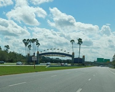 20221112_001303.jpg