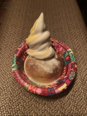 IMG_1597.JPEG