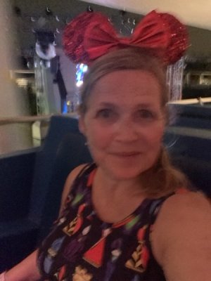 IMG_1600.JPEG