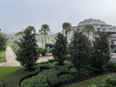 14977116-0975-4D55-B147-068B931E9246.jpeg