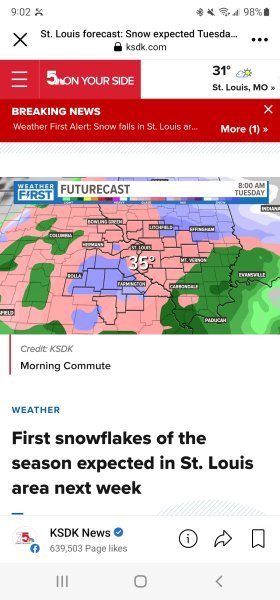 Screenshot_20221112-090225_Facebook.jpg