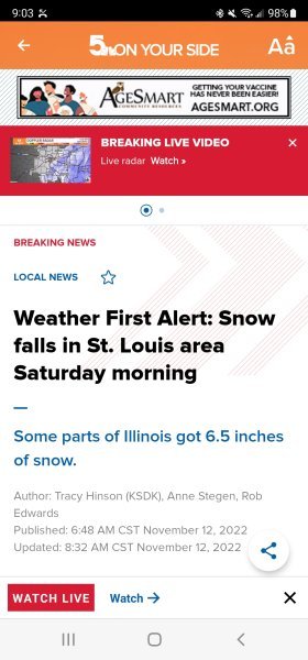 Screenshot_20221112-090342_KSDK.jpg
