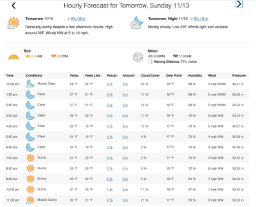 Screen Shot 2022-11-12 at 9.39.27 AM.png