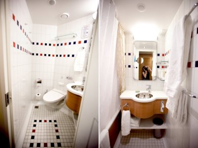 disney-cruise-line-dream-stateroom-2.jpg