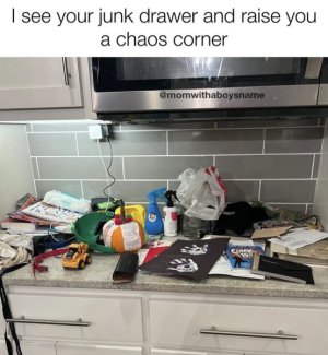 5DE8B252-C67A-4DE9-86E9-841CD764C0D4.jpeg
