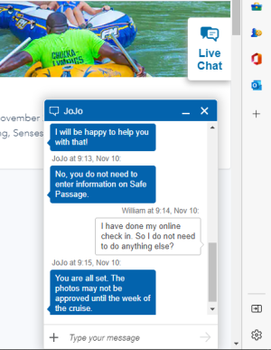 Screenshot (661).png