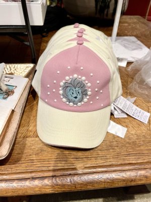 9AFDCD35-D239-4607-941F-F287C15F72D3.jpeg