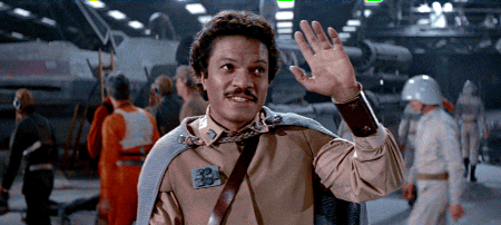 1668303831988.gif