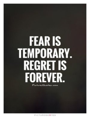 37b36e89d9e4ebeec02a0c124d18ea16.jpg