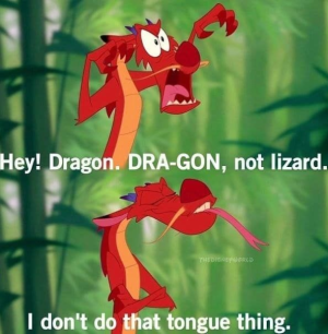 1668344864040.png 1668344864040.png