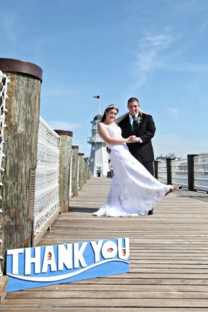 Brittany and Kyle - 0441.JPG