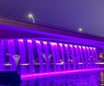 8636FEB9-D6C0-43E2-A77B-C2D35B3909CA.jpeg