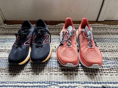 New shoes.jpg