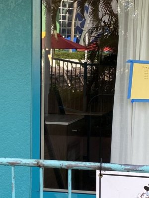 CC073984-7CAA-4C94-AA3F-D6C7A267D218.jpeg