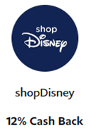 1668379284181.png