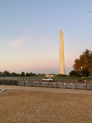 IMG_2903.JPG