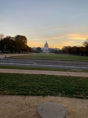 IMG_2905.JPG