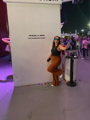 IMG_3051.JPG