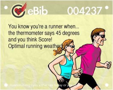 b5064bedb38ac1f747aaea9ae83b2e97.jpg