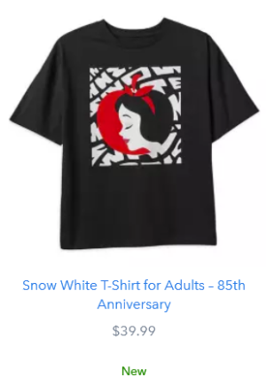 1668418393738.png