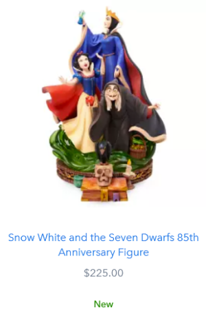 1668418463773.png