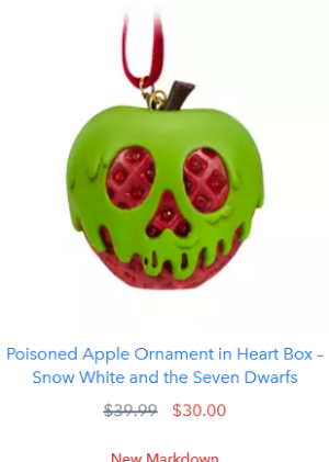 1668418585217.png