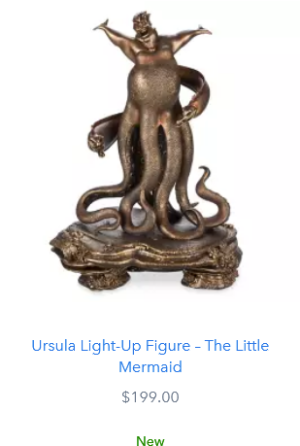 1668418763930.png