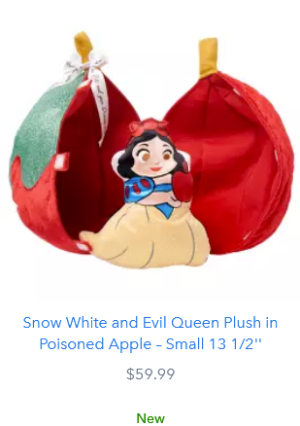 1668419321778.png