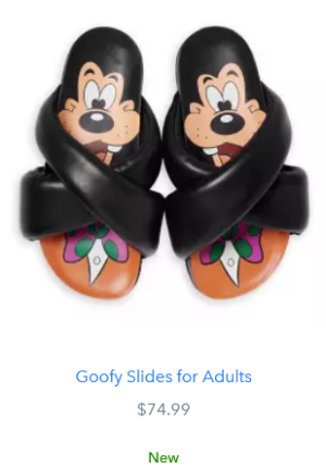 1668419761638.png