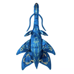 1668420596490.png