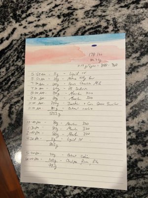 thumbnail_IMG_5101.jpeg
