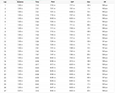 Screen Shot 2022-11-14 at 10.55.32 AM.png