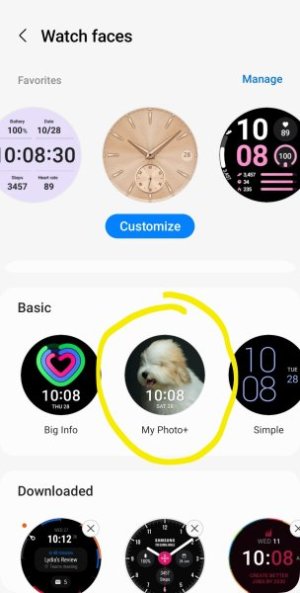 Screenshot_20221114_091708_Galaxy Watch4 Manager.jpg