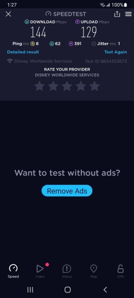 Screenshot_20221114-132742_Speedtest.jpg