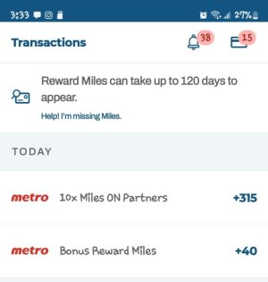Screenshot_20221114-153347_AIR MILES.jpg