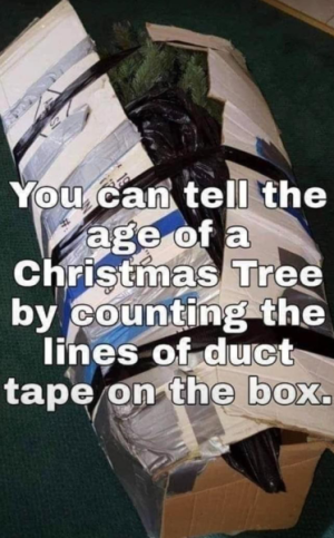 1668477074113.png