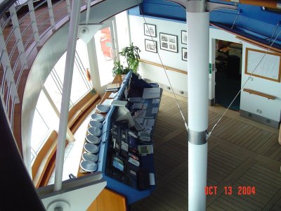 DSC00019.JPG
