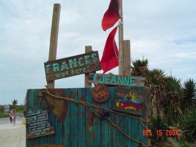 DSC00081.JPG