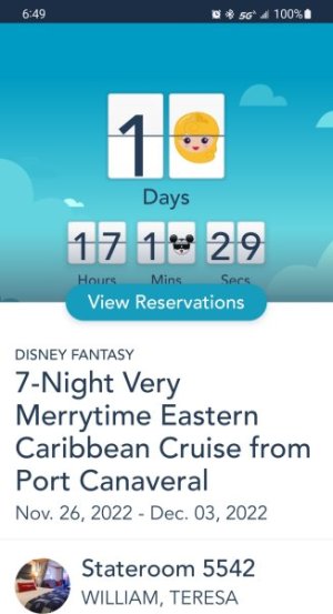 Screenshot_20221115-064932_Disney Cruise Line Navigator.jpg