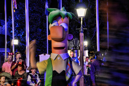 1668522086633.png