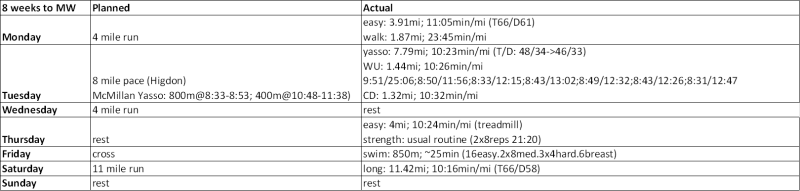 1668524944593.png