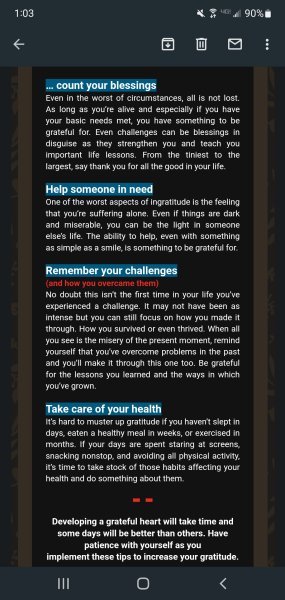 Screenshot_20221115-130308_Gmail.jpg