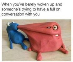 1668537547535.png