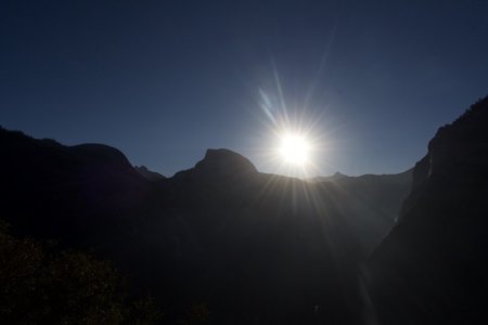 DSC_6047 copy.jpg